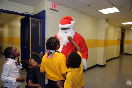 moore_family_christmas_20121211_1383