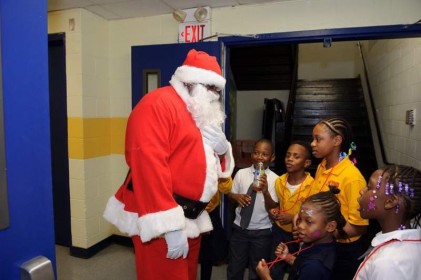 moore_family_christmas_20121211_1386