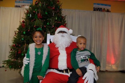 moore_family_christmas_20121211_1395