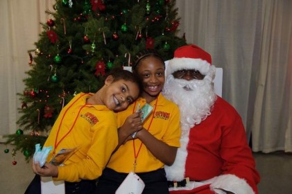 moore_family_christmas_20121211_1428