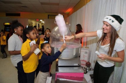 moore_family_christmas_20121211_1439