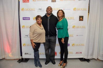 moore_family_christmas_20121211_1460