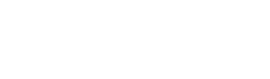 JOCPR Logo White